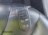 ✅ 2018 Jeep Cherokee Limited • VIN: 1C4PJMDB5JD583559 • Lot: 41754144. Wystawiony na IAAI z przebiegiem 150 617 mil. Bezpłatny archiwum sprzedaży aukcyjnych z USA i szczegółowy raport historii pojazdu na DreamBid. Zdjęcie 11.