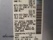 ✅ 2010 Nissan Frontier Pro-4X • VIN: 1N6AD0EV4AC432844 • Lot: 50775195. Listed on Copart with 151,230 mi. Free auction sales archive from the USA and detailed vehicle history report at DreamBid. Image 12.