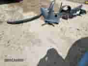 2020 Toyota Camry Hybrid LE с VIN 4T1C31AK2LU012752, выставлен на аукционе Copart как лот 71031695 с пробегом 117 639 миль миль и Списание • Salvage title. История ставок и продаж доступна на DreamBid. Изображение 12.