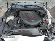 ✅ 2020 Toyota Supra 3.0 • VIN: WZ1DB4C06LW032176 • Lot: 49458085. Listed on Copart with Not provided. Free auction sales archive from the USA and detailed vehicle history report at DreamBid. Image 13.