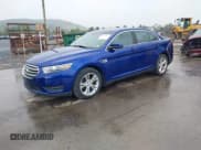 ✅ 2015 Ford Taurus SEL • VIN: 1FAHP2H8XFG161059 • Lot: 42960017. Wystawiony na IAAI z przebiegiem 139 068 mil. Bezpłatny archiwum sprzedaży aukcyjnych z USA i szczegółowy raport historii pojazdu na DreamBid. Zdjęcie 17.