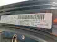 2020 Ram 1500 Tradesman z VIN 1C6RR6FG5LS151100, wystawiony jako Copart lot #85910465 z przebiegiem 110 094 mil mil oraz Czysty tytuł • Clean title. Historia ofert i sprzedaży dostępna na DreamBid. Obrazek 12.