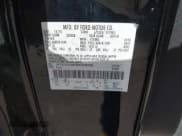 ✅ 2011 Ford F-150 XL • VIN: 1FTEX1CMXBKD09746 • Лот: 43682816. Опубликован ранее на IAAI с пробегом 293 877 миль. Бесплатный доступ к архиву аукционных продаж из США и подробный отчёт об истории автомобиля на DreamBid. Изображение 9.