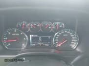 ✅ 2017 Chevrolet Silverado 1500 LT • VIN: 3GCUKREC8HG168351 • Lot: 43592900. Listed on IAAI with 144,711 mi. Free auction sales archive from the USA and detailed vehicle history report at DreamBid. Image 7.