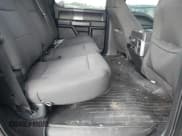 ✅ 2019 Ford F-150 XL • VIN: 1FTEW1E52KFC78932 • Lot: 43359109. Listed on IAAI with 90,421 mi. Free auction sales archive from the USA and detailed vehicle history report at DreamBid. Image 8.