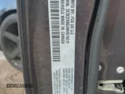 ✅ 2021 Dodge Charger SXT • VIN: 2C3CDXBG4MH519319 • Lot: 85193415. Listed on Copart with 36,173 mi. Free auction sales archive from the USA and detailed vehicle history report at DreamBid. Image 12.