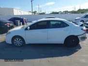 ✅ 2015 Toyota Corolla LE • VIN: 5YFBURHE3FP287186 • Лот: 43653883. Опубликован ранее на IAAI с пробегом 108 211 миль. Бесплатный доступ к архиву аукционных продаж из США и подробный отчёт об истории автомобиля на DreamBid. Изображение 15.