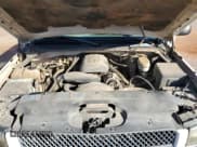 ✅ 2004 Chevrolet Silverado 1500 LS • VIN: 1GCEC19T24Z353356 • Lot: 73053664. Listed on Copart with 409,722 mi. Free auction sales archive from the USA and detailed vehicle history report at DreamBid. Image 11.