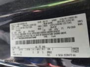 ✅ 2019 Ford F-250 XL • VIN: 1FT7W2B62KEG47046 • Lot: 42417804. Listed on IAAI with 74,875 mi. Free auction sales archive from the USA and detailed vehicle history report at DreamBid. Image 9.