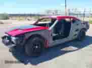 2015 Dodge Challenger R/T Scat Pack z VIN 2C3CDZFJ3FH816585, wystawiony jako IAAI lot #43353658 z przebiegiem Nie podano mil oraz . Historia ofert i sprzedaży dostępna na DreamBid. Obrazek 2.