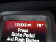 ✅ 2020 Dodge Journey SE Value • VIN: 3C4PDCAB7LT261556 • Лот: 43257841. Опубликован ранее на IAAI с пробегом 124 543 миль. Бесплатный доступ к архиву аукционных продаж из США и подробный отчёт об истории автомобиля на DreamBid. Изображение 15.