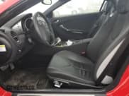 ✅ 2006 Mercedes-Benz SLK 350 • VIN: WDBWK56F86F100087 • Lot: 92565845. Listed on Copart with Not provided. Free auction sales archive from the USA and detailed vehicle history report at DreamBid. Image 7.