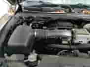 2021 Ram 1500 Big Horn z VIN 1C6SRFFT1MN605180, wystawiony jako Copart lot #90020175 z przebiegiem 49 615 mil mil oraz Szkoda całkowita • Salvage title. Historia ofert i sprzedaży dostępna na DreamBid. Obrazek 13.