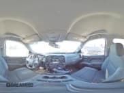 ✅ 2018 Chevrolet Silverado 1500 LT • VIN: 3GCUKREC3JG540975 • Лот: 91246495. Опубликован ранее на Copart с пробегом 250 445 миль. Бесплатный доступ к архиву аукционных продаж из США и подробный отчёт об истории автомобиля на DreamBid. Изображение 14.