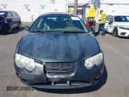 ✅ 2000 Chrysler 300M M • VIN: 2C3HE66G3YH433027 • Лот: 42078676. Опубликован ранее на IAAI с пробегом 163 968 миль. Бесплатный доступ к архиву аукционных продаж из США и подробный отчёт об истории автомобиля на DreamBid. Изображение 12.