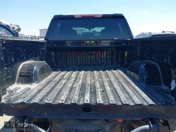 2021 Chevrolet Silverado 1500 Custom с VIN 3GCPWBEK6MG190469, выставлен на аукционе IAAI как лот 43050642 с пробегом 60 509 миль миль и . История ставок и продаж доступна на DreamBid. Изображение 6.