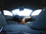 ✅ 2006 Volkswagen Phaeton • VIN: WVWAF03D168000214 • Lot: 41935384. Wystawiony na IAAI z przebiegiem 80 641 mil. Bezpłatny archiwum sprzedaży aukcyjnych z USA i szczegółowy raport historii pojazdu na DreamBid. Zdjęcie 18.