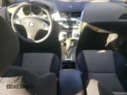 ✅ 2012 Chevrolet Malibu 1LS • VIN: 1G1ZB5E06CF280444 • Lot: 81334554. Listed on Copart with 175,529 mi. Free auction sales archive from the USA and detailed vehicle history report at DreamBid. Image 8.