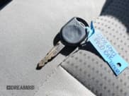 ✅ 2008 Ford F-150 XLT • VIN: 1FTPW145X8FA75211 • Lot: 41688354. Wystawiony na IAAI z przebiegiem Nie podano. Bezpłatny archiwum sprzedaży aukcyjnych z USA i szczegółowy raport historii pojazdu na DreamBid. Zdjęcie 11.