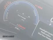 ✅ 2024 Toyota Venza LE • VIN: JTEAAAAHXRJ153581 • Лот: 39686078. Опубликован ранее на IAAI с пробегом 3 795 миль. Бесплатный доступ к архиву аукционных продаж из США и подробный отчёт об истории автомобиля на DreamBid. Изображение 16.