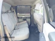 ✅ 2016 Ford F-150 XL • VIN: 1FTEW1CF0GFC55216 • Лот: 42018889. Опубликован ранее на IAAI с пробегом 199 132 миль. Бесплатный доступ к архиву аукционных продаж из США и подробный отчёт об истории автомобиля на DreamBid. Изображение 8.