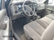 ✅ 2003 Dodge 1500 ST • VIN: 1D7HU16D43J628641 • Лот: 62378135. Опубликован ранее на Copart с пробегом 237 218 миль. Бесплатный доступ к архиву аукционных продаж из США и подробный отчёт об истории автомобиля на DreamBid. Изображение 8.