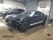 ✅ 2007 Ford Mustang Deluxe • VIN: 1ZVFT80N175358519 • Lot: 93354385. Wystawiony na Copart z przebiegiem 130 853 mil. Bezpłatny archiwum sprzedaży aukcyjnych z USA i szczegółowy raport historii pojazdu na DreamBid. Zdjęcie 1.