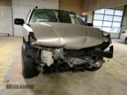 ✅ 2007 Mitsubishi Endeavor LS • VIN: 4A4MN21S47E039405 • Lot: 44543655. Wystawiony na Copart z przebiegiem 188 180 mil. Bezpłatny archiwum sprzedaży aukcyjnych z USA i szczegółowy raport historii pojazdu na DreamBid. Zdjęcie 12.