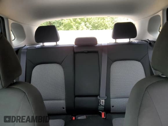 ✅ 2020 Hyundai Kona SEL • VIN: KM8K2CAA7LU473852 • Лот: 62653353. Опубликован ранее на Copart с пробегом 24 411 миль. Бесплатный доступ к архиву аукционных продаж из США и подробный отчёт об истории автомобиля на DreamBid. Изображение 10.