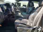 2023 Ram 1500 Limited с VIN 1C6SRFHT7PN540644, выставлен на аукционе Copart как лот 70766875 с пробегом 58 451 миль миль и Списание • Salvage title. История ставок и продаж доступна на DreamBid. Изображение 7.