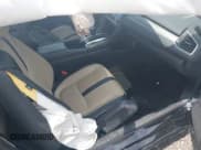 ✅ 2016 Honda Civic EX-L • VIN: 2HGFC3B79GH355219 • Лот: 42449713. Опубликован ранее на IAAI с пробегом 99 999 миль. Бесплатный доступ к архиву аукционных продаж из США и подробный отчёт об истории автомобиля на DreamBid. Изображение 5.