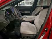 ✅ 2023 Lexus RX 350 F Sport • VIN: 2T2BAMCA9PC005405 • Лот: 93999195. Опубликован ранее на Copart с пробегом 30 852 миль. Бесплатный доступ к архиву аукционных продаж из США и подробный отчёт об истории автомобиля на DreamBid. Изображение 7.