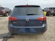 ✅ 2016 Volkswagen Golf TSI S • VIN: 3VW217AU6GM029037 • Lot: 83040834. Wystawiony na Copart z przebiegiem 72 496 mil. Bezpłatny archiwum sprzedaży aukcyjnych z USA i szczegółowy raport historii pojazdu na DreamBid. Zdjęcie 6.