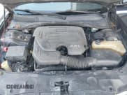 ✅ 2012 Dodge Charger SE • VIN: 2C3CDXBG2CH271084 • Lot: 43267576. Wystawiony na IAAI z przebiegiem 97 042 mil. Bezpłatny archiwum sprzedaży aukcyjnych z USA i szczegółowy raport historii pojazdu na DreamBid. Zdjęcie 10.