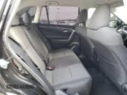 ✅ 2020 Toyota RAV4 XLE • VIN: 2T3W1RFV7LW102507 • Лот: 82751715. Опубликован ранее на Copart с пробегом 44 531 миль. Бесплатный доступ к архиву аукционных продаж из США и подробный отчёт об истории автомобиля на DreamBid. Изображение 11.