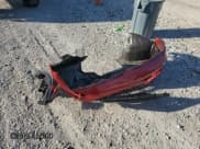 ✅ 2022 Hyundai Accent SEL • VIN: 3KPC24A61NE166303 • Лот: 48638385. Опубликован ранее на Copart с пробегом 28 178 миль. Бесплатный доступ к архиву аукционных продаж из США и подробный отчёт об истории автомобиля на DreamBid. Изображение 14.