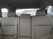 ✅ 2016 Subaru Outback Limited • VIN: 4S4BSBLC1G3265678 • Lot: 91198355. Listed on Copart with 208,724 mi. Free auction sales archive from the USA and detailed vehicle history report at DreamBid. Image 10.