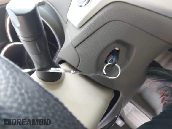 ✅ 2010 Nissan Murano SL • VIN: JN8AZ1MW7AW140872 • Lot: 43659647. Listed on IAAI with 100,440 mi. Free auction sales archive from the USA and detailed vehicle history report at DreamBid. Image 11.