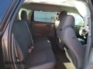 ✅ 2013 Chevrolet Traverse LS • VIN: 1GNKRFED1DJ109670 • Lot: 69485014. Wystawiony na Copart z przebiegiem 205 118 mil. Bezpłatny archiwum sprzedaży aukcyjnych z USA i szczegółowy raport historii pojazdu na DreamBid. Zdjęcie 12.