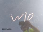 ✅ 2017 Kia Rio SX • VIN: KNADN5A3XH6036518 • Lot: 42691174. Listed on IAAI with Not provided. Free auction sales archive from the USA and detailed vehicle history report at DreamBid. Image 10.