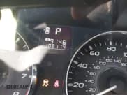 ✅ 2011 Subaru Outback Limited Power Moon • VIN: 4S4BRDLC2B2319236 • Lot: 43725038. Listed on IAAI with 108,114 mi. Free auction sales archive from the USA and detailed vehicle history report at DreamBid. Image 16.