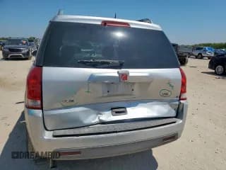 ✅ 2006 Saturn VUE • VIN: 5GZCZ53416S815012 • Lot: 70751885. Wystawiony na Copart z przebiegiem 146 069 mil. Bezpłatny archiwum sprzedaży aukcyjnych z USA i szczegółowy raport historii pojazdu na DreamBid. Zdjęcie 6.