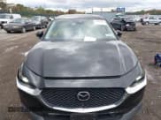 ✅ 2021 Mazda CX-30 S • VIN: 3MVDMBAL9MM300700 • Lot: 43485226. Wystawiony na IAAI z przebiegiem 71 000 mil. Bezpłatny archiwum sprzedaży aukcyjnych z USA i szczegółowy raport historii pojazdu na DreamBid. Zdjęcie 12.