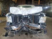 ✅ 2008 Chevrolet Silverado 1500 • VIN: 1GBJC33K48F175665 • Лот: 59660715. Опубликован ранее на Copart с пробегом 121 849 миль. Бесплатный доступ к архиву аукционных продаж из США и подробный отчёт об истории автомобиля на DreamBid. Изображение 5.