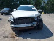 ✅ 2013 Volvo XC60 T6 • VIN: YV4902DZ4D2440564 • Lot: 39893350. Listed on IAAI with 171,624 mi. Free auction sales archive from the USA and detailed vehicle history report at DreamBid. Image 13.