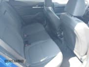 ✅ 2024 Kia Seltos S • VIN: KNDEU2AA7R7630759 • Лот: 43259725. Опубликован ранее на IAAI с пробегом 31 700 миль. Бесплатный доступ к архиву аукционных продаж из США и подробный отчёт об истории автомобиля на DreamBid. Изображение 8.