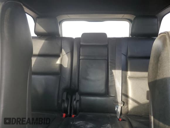 ✅ 2018 Jeep Grand Cherokee High Altitude • VIN: 1C4RJECGXJC168917 • Lot: 89699865. Listed on Copart with 86,593 mi. Free auction sales archive from the USA and detailed vehicle history report at DreamBid. Image 10.
