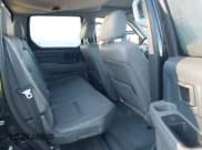 ✅ 2012 Honda Ridgeline RTL • VIN: 5FPYK1F59CB453794 • Лот: 43490365. Опубликован ранее на IAAI с пробегом 162 704 миль. Бесплатный доступ к архиву аукционных продаж из США и подробный отчёт об истории автомобиля на DreamBid. Изображение 8.