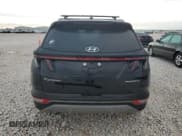 ✅ 2024 Hyundai Tucson Limited • VIN: KM8JECD16RU224692 • Lot: 71263424. Wystawiony na Copart z przebiegiem 281 mil. Bezpłatny archiwum sprzedaży aukcyjnych z USA i szczegółowy raport historii pojazdu na DreamBid. Zdjęcie 6.