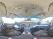 ✅ 2015 Infiniti Q40 • VIN: JN1CV6AP9FM501695 • Lot: 68036425. Wystawiony na Copart z przebiegiem 115 014 mil. Bezpłatny archiwum sprzedaży aukcyjnych z USA i szczegółowy raport historii pojazdu na DreamBid. Zdjęcie 15.